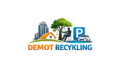 DEMOT RECYKLING